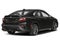 2024 Subaru WRX TR Manual