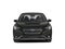 2024 Subaru WRX TR Manual