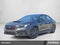 2025 Subaru WRX tS Manual