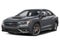 2025 Subaru WRX tS Manual