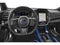 2025 Subaru WRX tS Manual