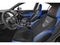 2025 Subaru WRX tS Manual