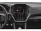 2025 Subaru WRX tS Manual