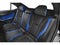 2025 Subaru WRX tS Manual