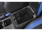 2025 Subaru WRX tS Manual
