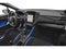 2025 Subaru WRX tS Manual