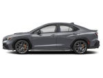 2025 Subaru WRX tS Manual