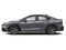 2025 Subaru WRX tS Manual