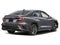 2025 Subaru WRX tS Manual