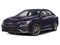 2025 Subaru WRX tS Manual
