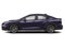 2025 Subaru WRX tS Manual