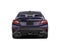 2025 Subaru WRX tS Manual