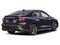 2025 Subaru WRX tS Manual