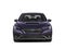 2025 Subaru WRX tS Manual