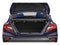 2025 Subaru WRX tS Manual