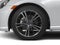 2014 Subaru BRZ Limited Manual