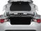 2014 Subaru BRZ Limited Manual