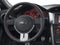 2014 Subaru BRZ Limited Manual