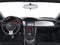 2014 Subaru BRZ Limited Manual