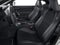 2014 Subaru BRZ Limited Manual
