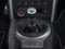 2014 Subaru BRZ Limited Manual