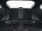 2014 Subaru BRZ Limited Manual