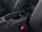 2014 Subaru BRZ Limited Manual