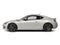 2014 Subaru BRZ Limited Manual