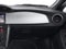 2014 Subaru BRZ Limited Manual