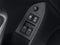 2014 Subaru BRZ Limited Manual