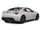 2014 Subaru BRZ Limited Manual
