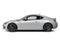 2014 Subaru BRZ Limited Manual
