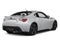 2014 Subaru BRZ Limited Manual
