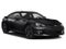 2014 Subaru BRZ Limited Manual