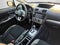 2016 Subaru Crosstrek 2.0i Premium CVT