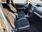2016 Subaru Crosstrek 2.0i Premium CVT