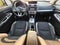 2016 Subaru Crosstrek 2.0i Premium CVT