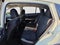 2016 Subaru Crosstrek 2.0i Premium CVT