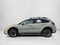 2016 Subaru Crosstrek 2.0i Premium CVT