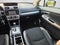 2016 Subaru Crosstrek 2.0i Premium CVT
