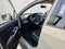 2016 Subaru Crosstrek 2.0i Premium CVT