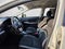 2016 Subaru Crosstrek 2.0i Premium CVT