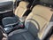 2016 Subaru Crosstrek 2.0i Premium CVT