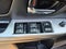 2016 Subaru Crosstrek 2.0i Premium CVT