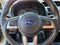 2016 Subaru Crosstrek 2.0i Premium CVT