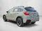 2016 Subaru Crosstrek 2.0i Premium CVT