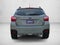 2016 Subaru Crosstrek 2.0i Premium CVT
