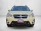 2016 Subaru Crosstrek 2.0i Premium CVT
