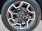 2016 Subaru Crosstrek 2.0i Premium CVT