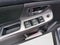 2016 Subaru Crosstrek 2.0i Premium CVT